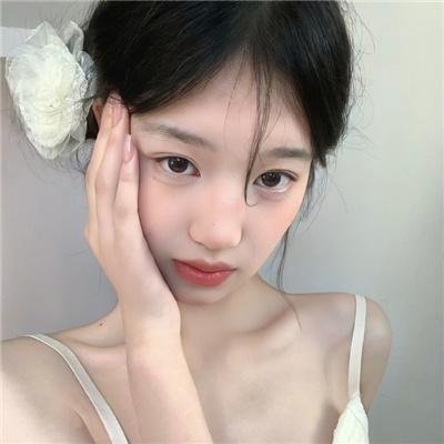 冷血继父